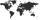 语言切换